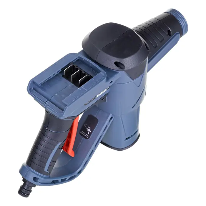 cordless-pressure-washer-graphite-energy-18v-31832-nakgrhmci0001.webp