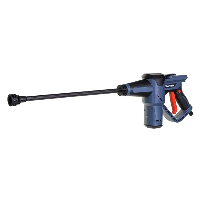 cordless-pressure-washer-graphite-energy-18v-36889-nakgrhmci0001.webp