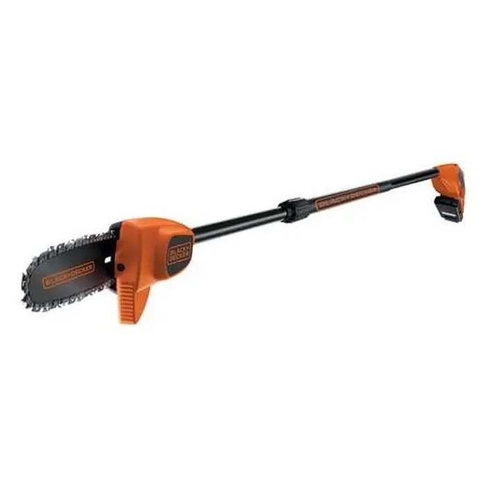 cordless-saw-180v-20-ah-li-ion-pruning-70519-wlononwcr0331.webp