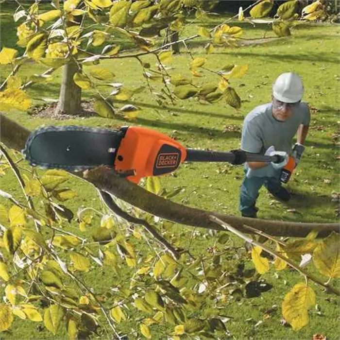 cordless-saw-180v-20-ah-li-ion-pruning-71300-wlononwcr0331.webp