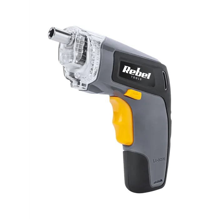 cordless-screwdriver-36v-1300ma-set-1558-wlononwcrasix.webp