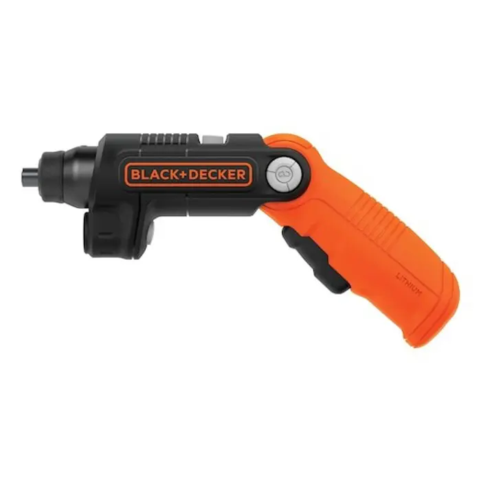 cordless-screwdriver-36v-led-light-32000-wlononwcrcua4.webp