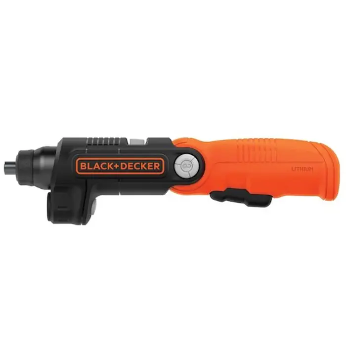 cordless-screwdriver-36v-led-light-51433-wlononwcrcua4.webp