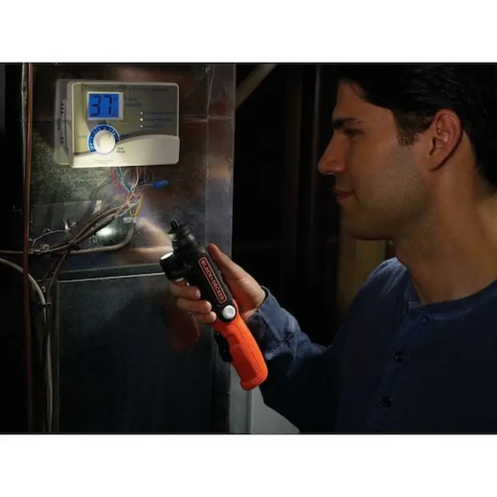 cordless-screwdriver-36v-led-light-52690-wlononwcrcua4.webp
