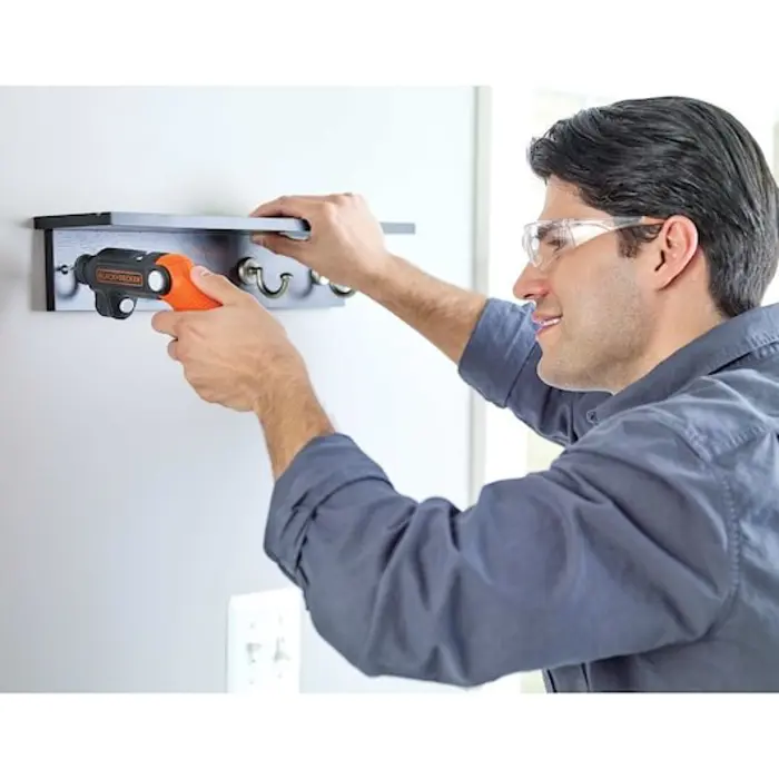 cordless-screwdriver-36v-led-light-53093-wlononwcrcua4.webp