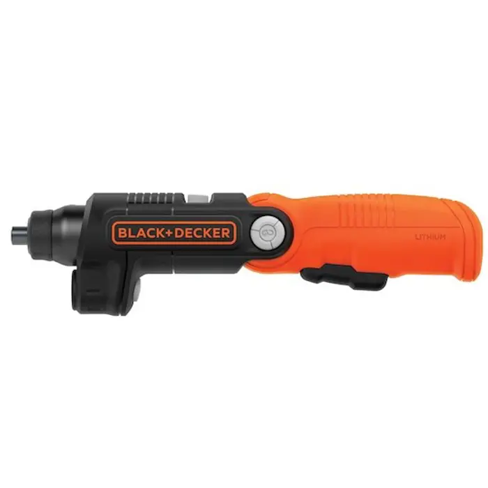 cordless-screwdriver-36v-led-light-55577-wlononwcrcua4.webp
