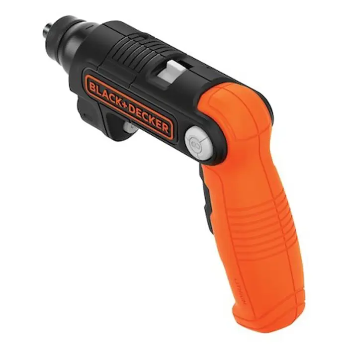 cordless-screwdriver-36v-led-light-56184-wlononwcrcua4.webp