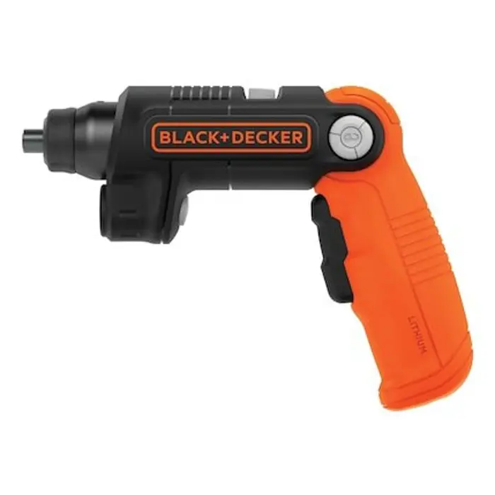 cordless-screwdriver-36v-led-light-56620-wlononwcrcua4.webp