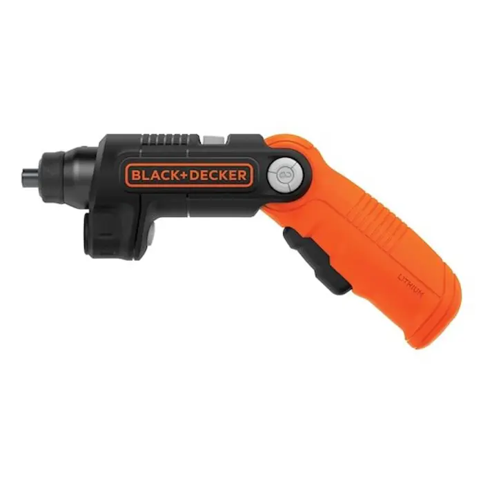 cordless-screwdriver-36v-led-light-57144-wlononwcrcua4.webp