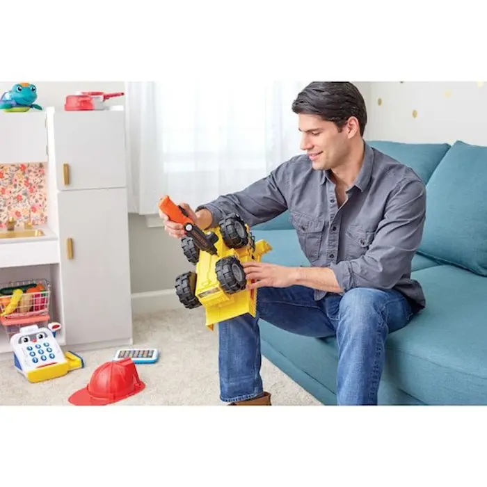 cordless-screwdriver-36v-led-light-57667-wlononwcrcua4.webp