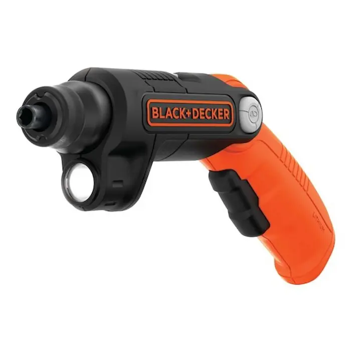 cordless-screwdriver-36v-led-light-6133-wlononwcrcua4.webp