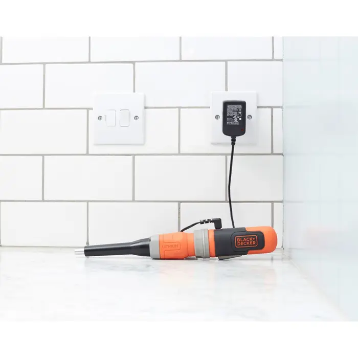 cordless-screwdriver-36v-storage-box-17837-wlononwcrbukw.webp