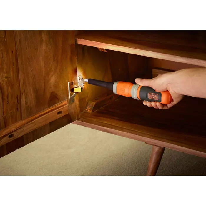 cordless-screwdriver-36v-storage-box-18428-wlononwcrbukw.webp
