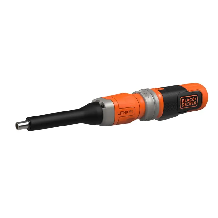 cordless-screwdriver-36v-storage-box-4617-wlononwcrbukw.webp