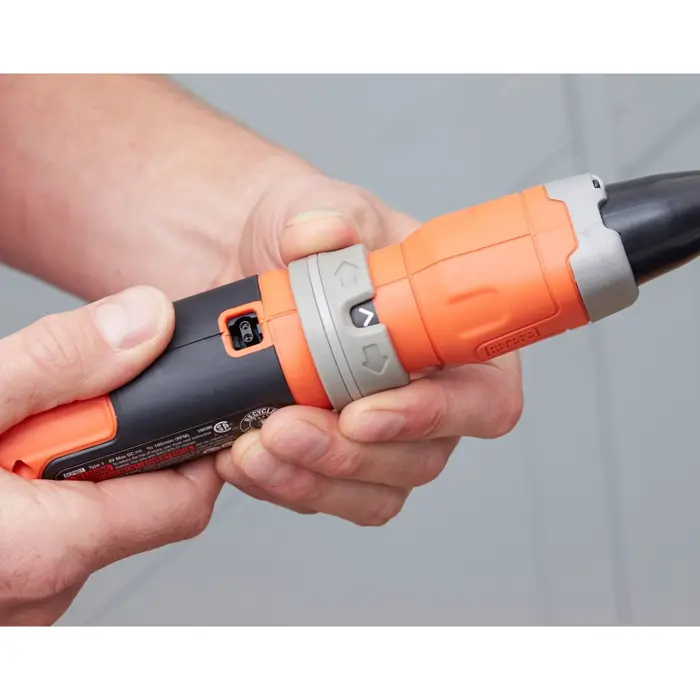 cordless-screwdriver-36v-storage-box-51339-wlononwcrbukw.webp