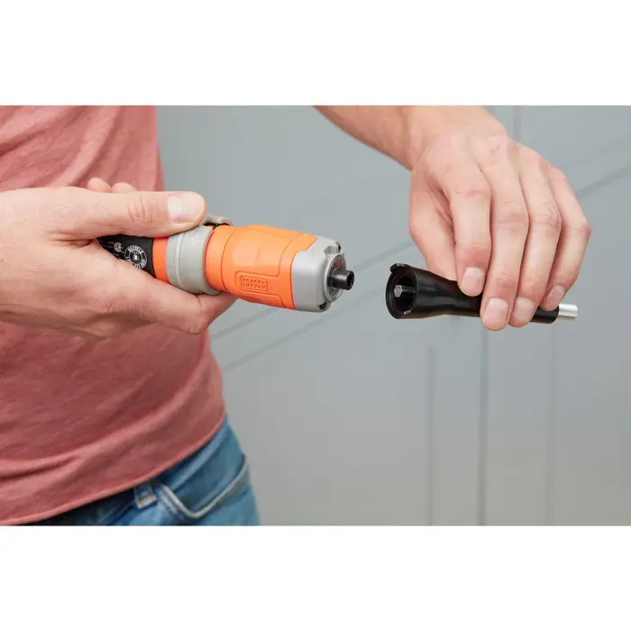 cordless-screwdriver-36v-storage-box-52071-wlononwcrbukw.webp