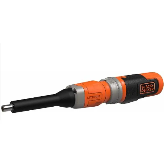 cordless-screwdriver-36v-storage-box-5228-wlononwcrbukw.webp