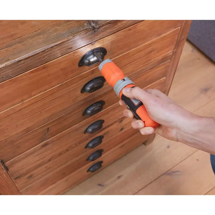cordless-screwdriver-36v-storage-box-53109-wlononwcrbukw.webp