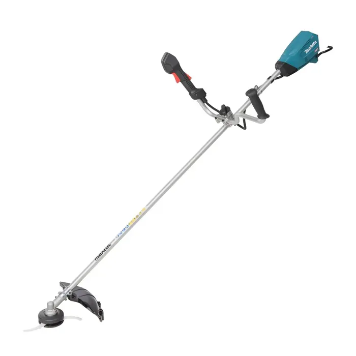 cordless-trimmer-scythe-makita-ur016gm101-35594-nakmakpka0055.webp