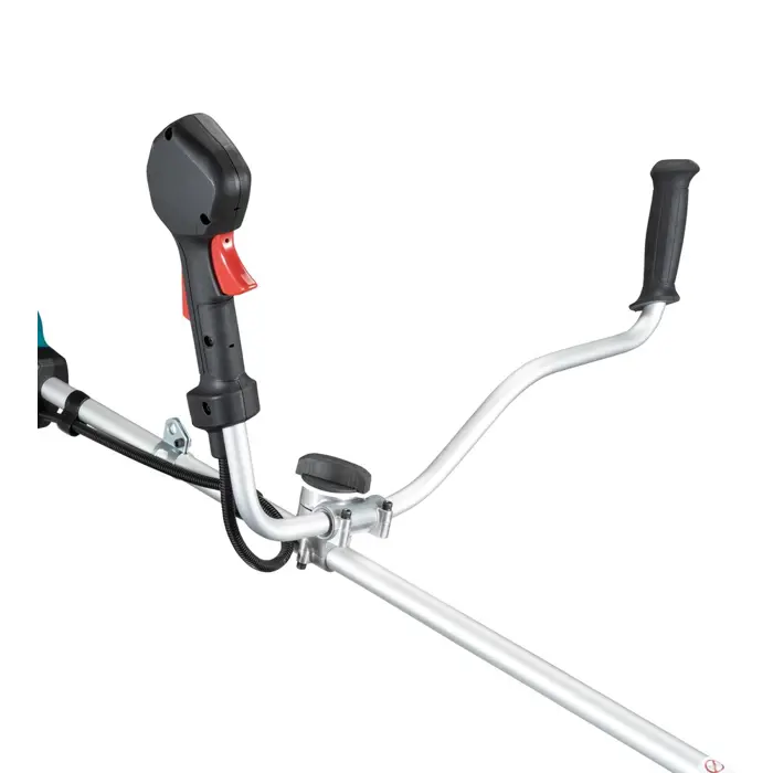 cordless-trimmer-scythe-makita-ur016gm101-61111-nakmakpka0055.webp