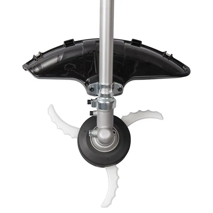 cordless-trimmer-scythe-makita-ur016gm101-61426-nakmakpka0055.webp