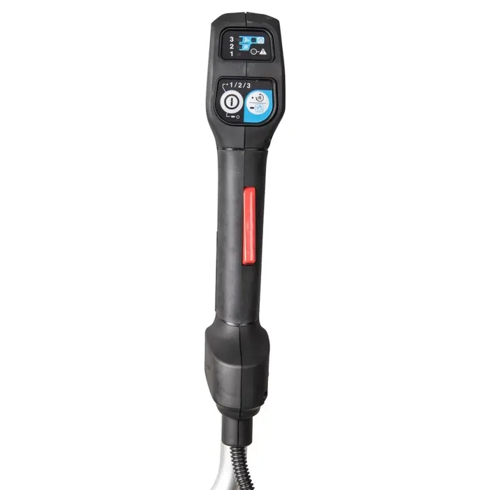 cordless-trimmer-scythe-makita-ur016gm101-62275-nakmakpka0055.webp