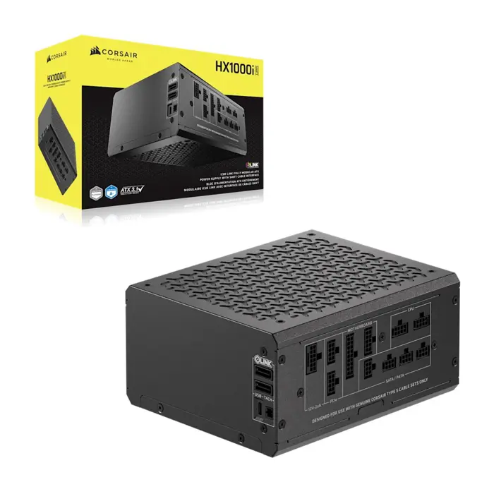 corsair-1000w-power-supply-icue-link-hx1000i-12557-wlononwcrouoy.webp
