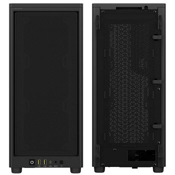 corsair-2000d-airflow-mini-itx-gehause-schwarz-cc-9011244-ww-41807-gecs-142-ck_204335.jpg