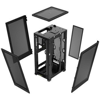 corsair-2000d-airflow-mini-itx-gehause-schwarz-cc-9011244-ww-41807-gecs-142-ck_204336.jpg