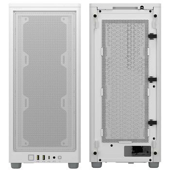 corsair-2000d-airflow-mini-itx-gehause-weis-cc-9011245-ww-96152-gecs-143-ck_204338.jpg