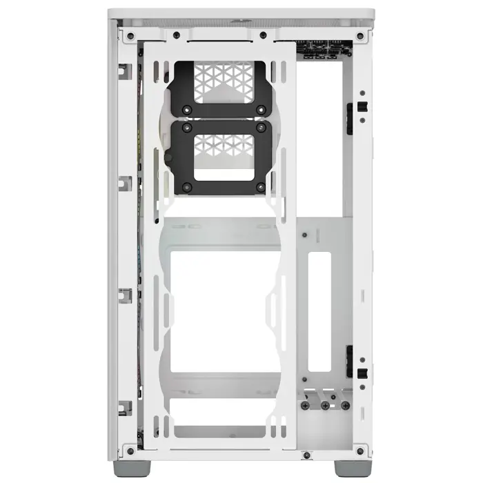 corsair-2000d-rgb-airflow-small-form-factor-sff-white-11442-wlononwcreceg.webp