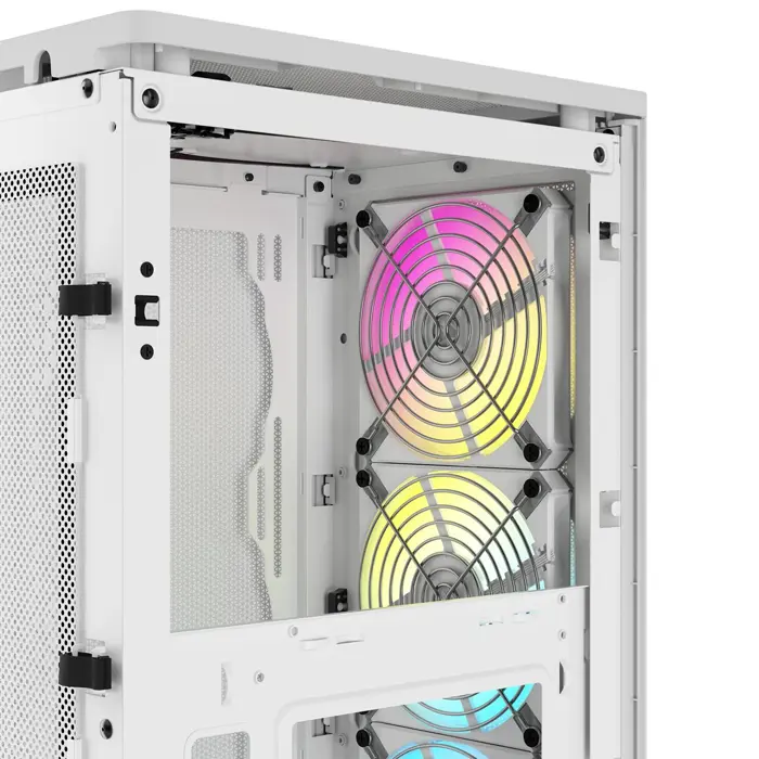 corsair-2000d-rgb-airflow-small-form-factor-sff-white-12269-wlononwcreceg.webp