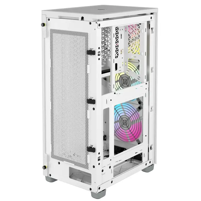 corsair-2000d-rgb-airflow-small-form-factor-sff-white-12312-wlononwcreceg.webp