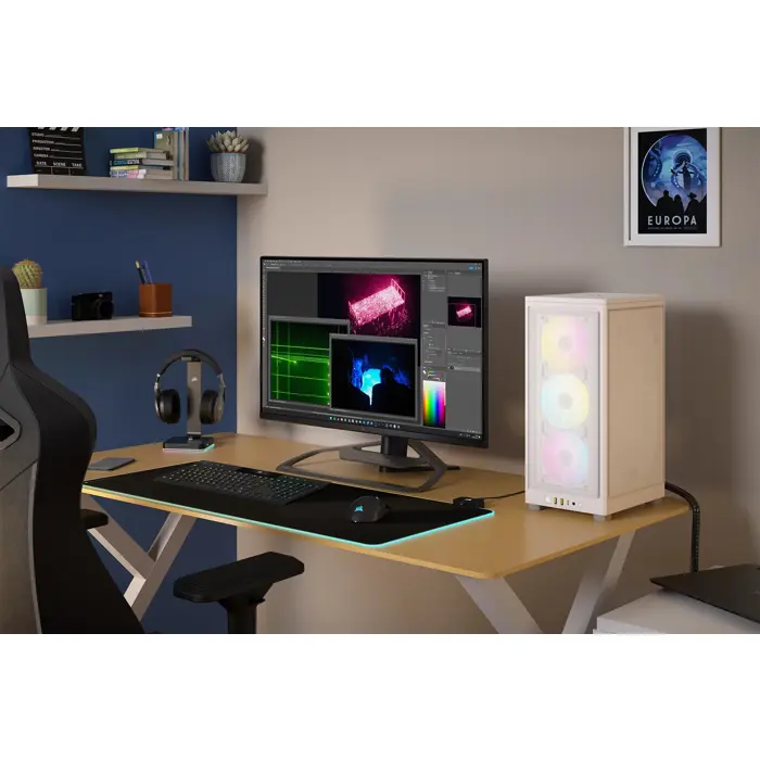 corsair-2000d-rgb-airflow-small-form-factor-sff-white-17472-wlononwcreceg.webp