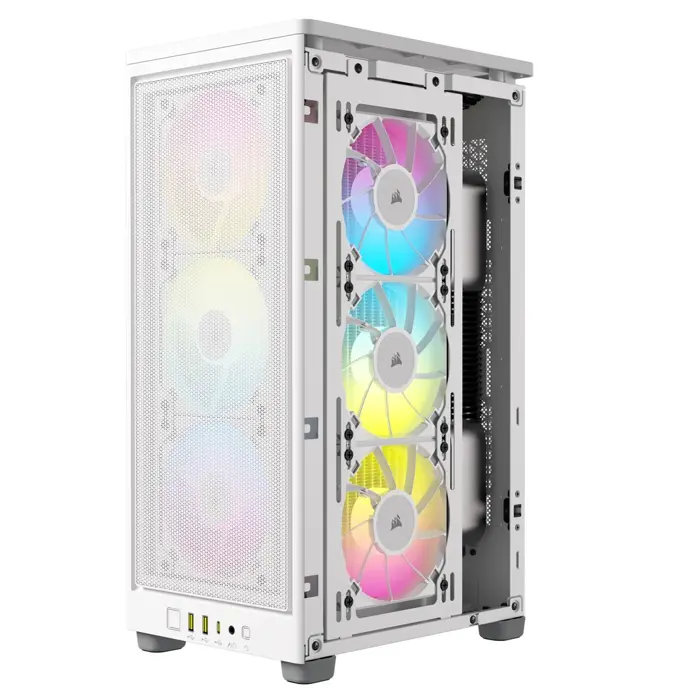 corsair-2000d-rgb-airflow-small-form-factor-sff-white-18966-wlononwcreceg.webp
