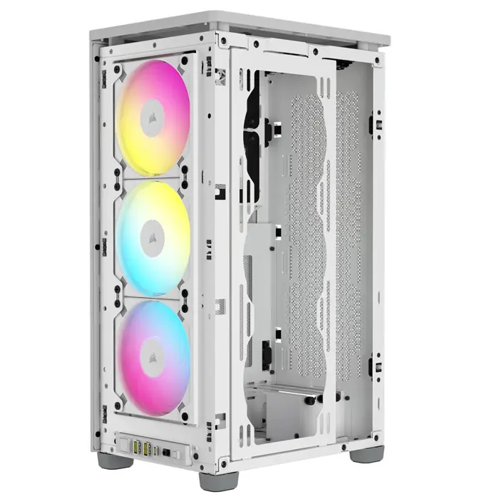 corsair-2000d-rgb-airflow-small-form-factor-sff-white-19077-wlononwcreceg.webp