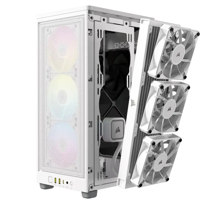 corsair-2000d-rgb-airflow-small-form-factor-sff-white-19098-wlononwcreceg.webp