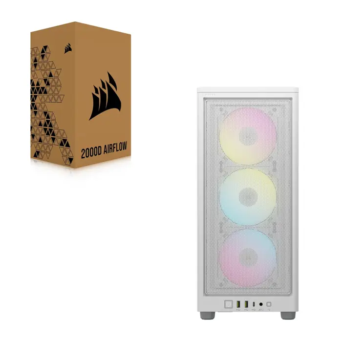 corsair-2000d-rgb-airflow-small-form-factor-sff-white-23484-wlononwcreceg.webp