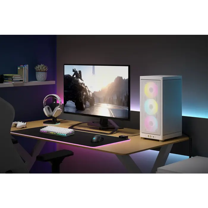 corsair-2000d-rgb-airflow-small-form-factor-sff-white-25669-wlononwcreceg.webp