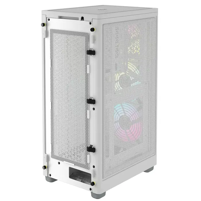 corsair-2000d-rgb-airflow-small-form-factor-sff-white-26402-wlononwcreceg.webp