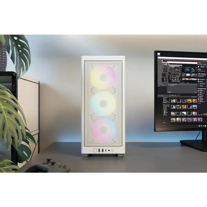 corsair-2000d-rgb-airflow-small-form-factor-sff-white-30712-wlononwcreceg.webp