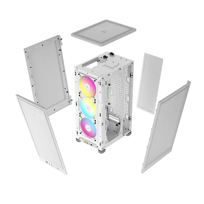 corsair-2000d-rgb-airflow-small-form-factor-sff-white-32431-wlononwcreceg.webp