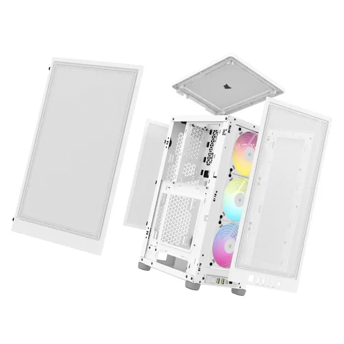 corsair-2000d-rgb-airflow-small-form-factor-sff-white-62330-wlononwcreceg.webp