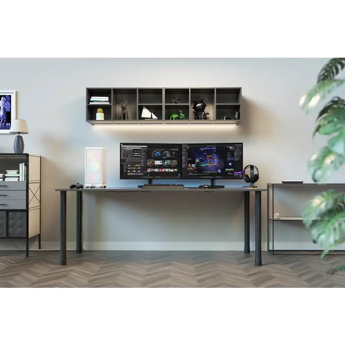 corsair-2000d-rgb-airflow-small-form-factor-sff-white-6528-wlononwcreceg.webp
