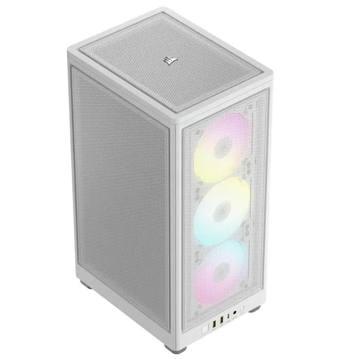 corsair-2000d-rgb-airflow-small-form-factor-sff-white-68402-wlononwcreceg.webp