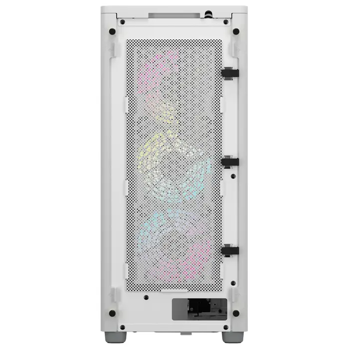 corsair-2000d-rgb-airflow-small-form-factor-sff-white-69972-wlononwcreceg.webp