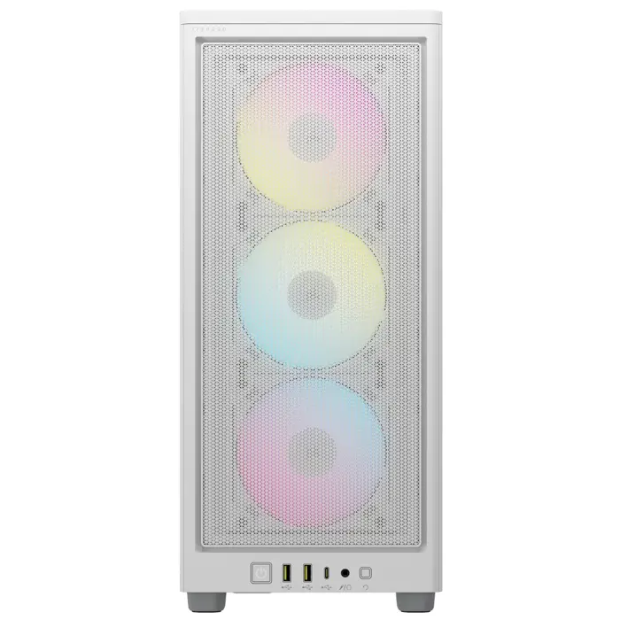 corsair-2000d-rgb-airflow-small-form-factor-sff-white-70520-wlononwcreceg.webp