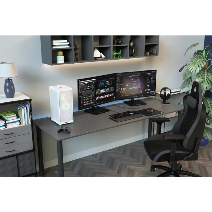 corsair-2000d-rgb-airflow-small-form-factor-sff-white-7857-wlononwcreceg.webp