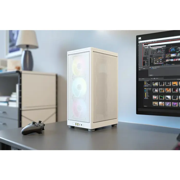 corsair-2000d-rgb-airflow-small-form-factor-sff-white-82300-wlononwcreceg.webp