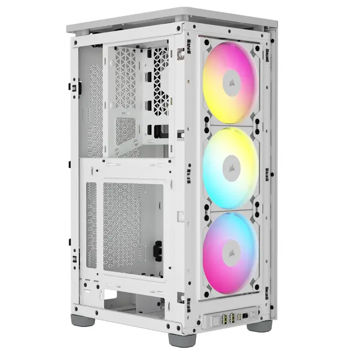 corsair-2000d-rgb-airflow-small-form-factor-sff-white-87717-wlononwcreceg.webp